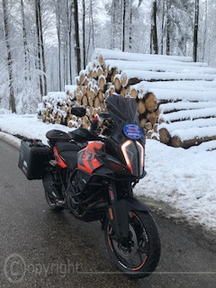 Motorles Rijschool Huisman